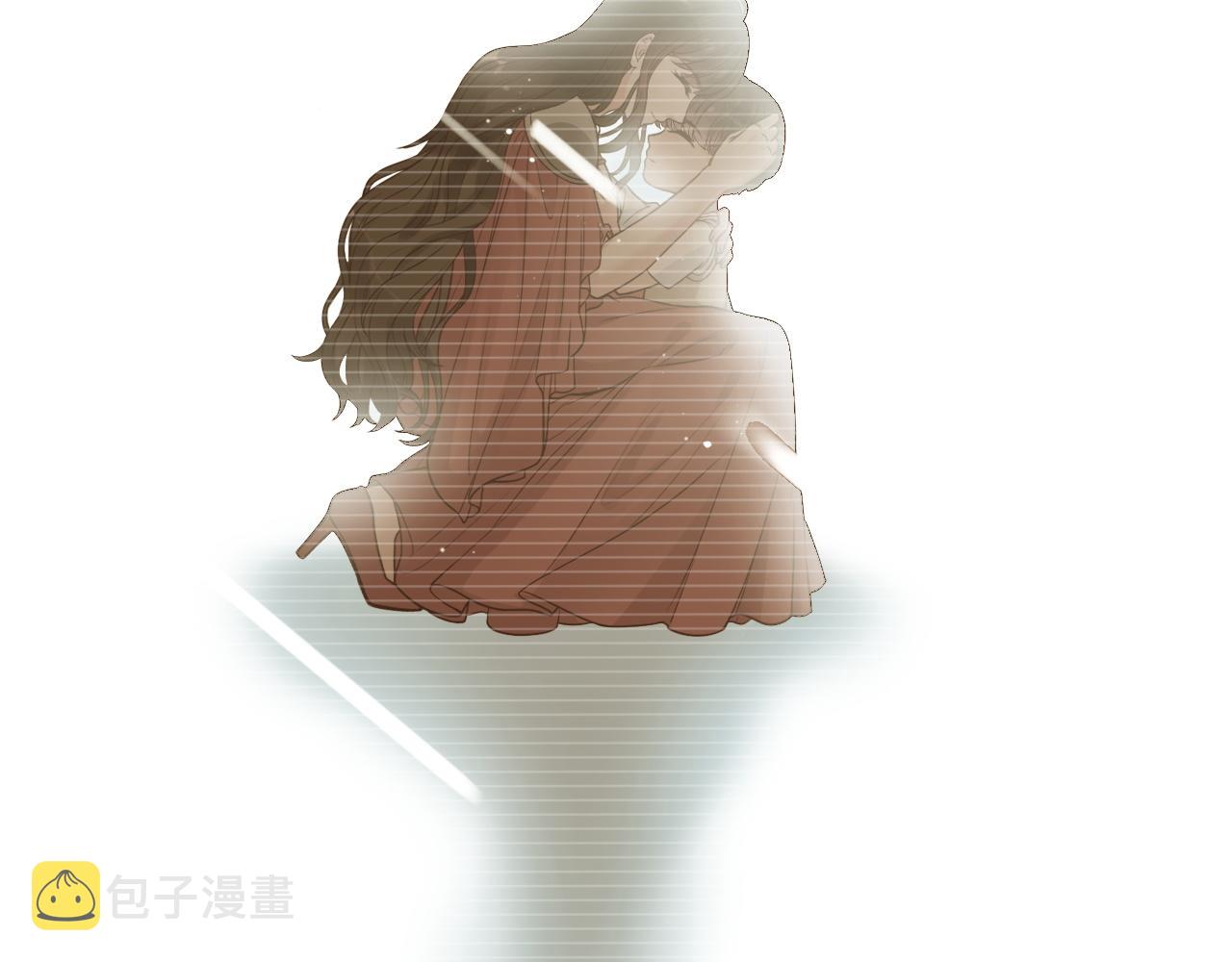 第475话 渐渐被你吸引110