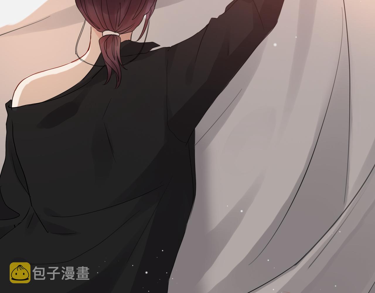 第433话 生米成熟饭61