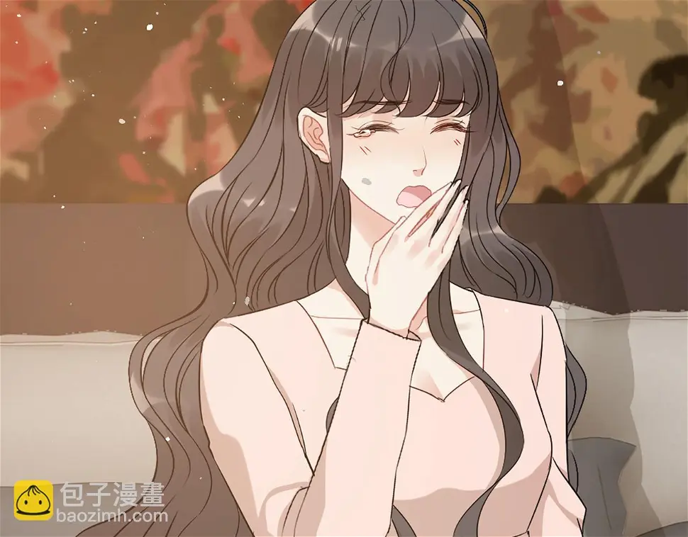 第516话 追妻倒计时97