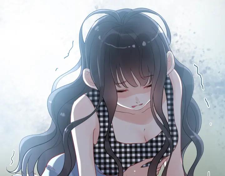 第51话 逛街风云88