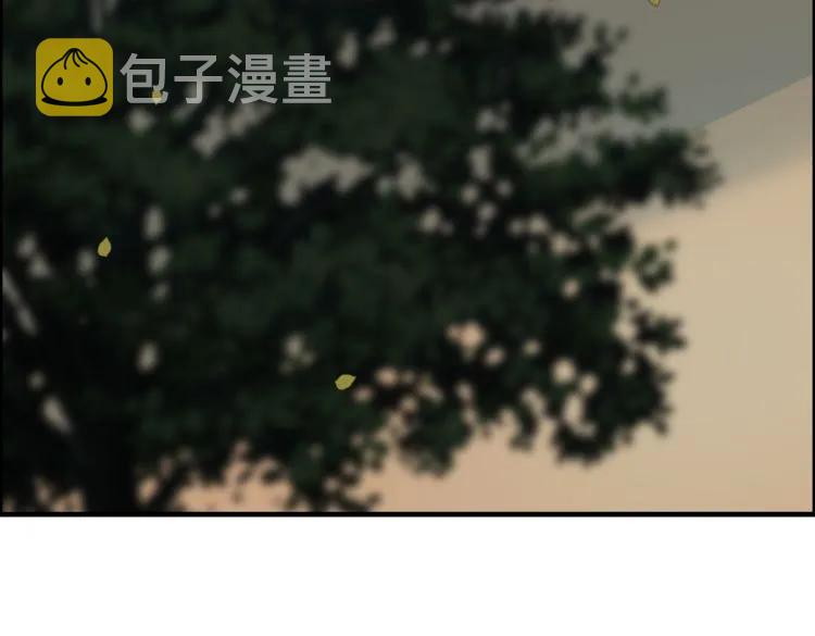 第122话 艰难的抉择82