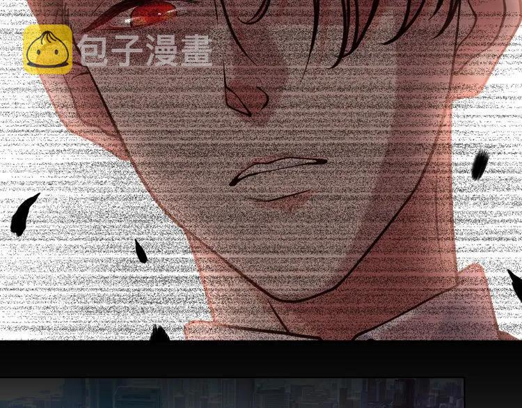 第52话 做出幼稚的事只因为你19