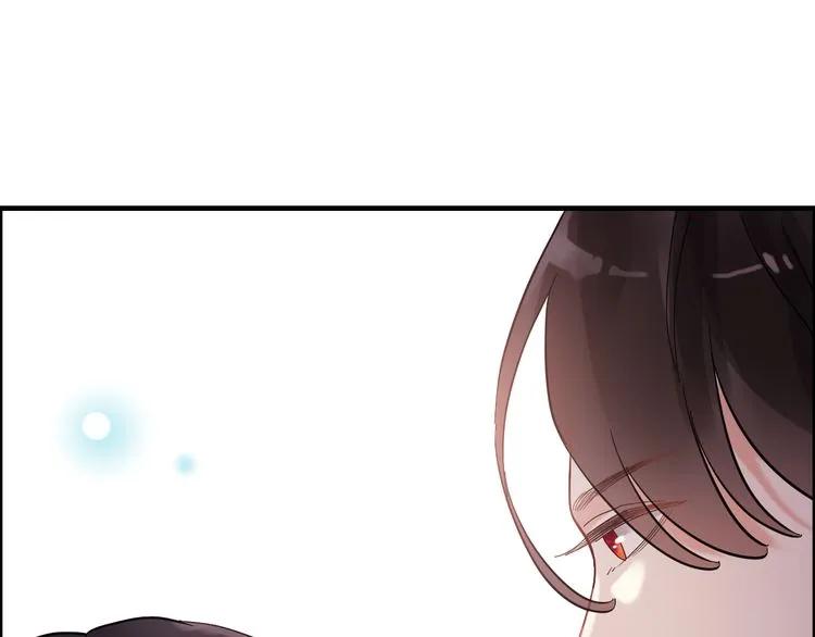 第49话 买衣服89