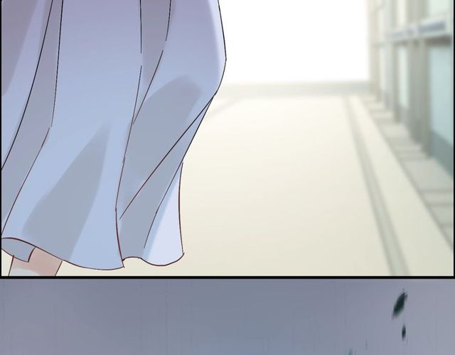 第165话 爱莫能助100