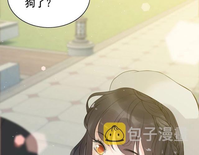 第189话 短暂的离别102