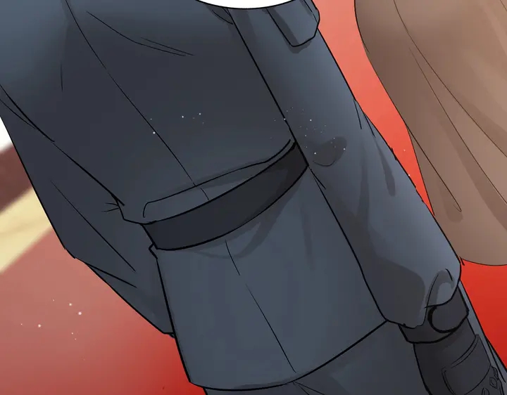 第270话 计划被打断？43