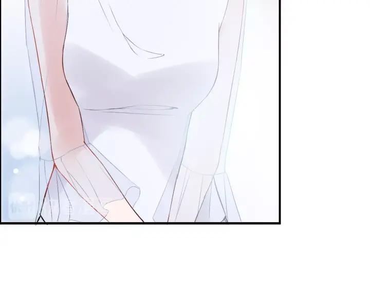 第134话 不想扯上关系！16