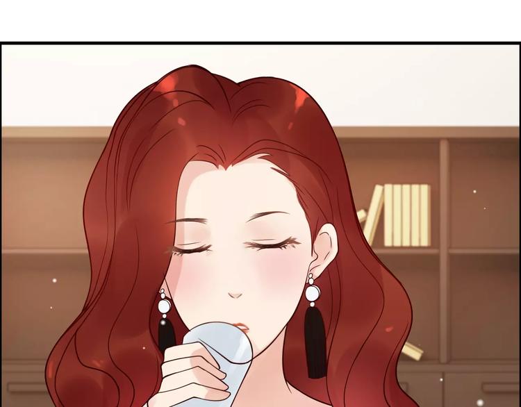 第29话 退路70