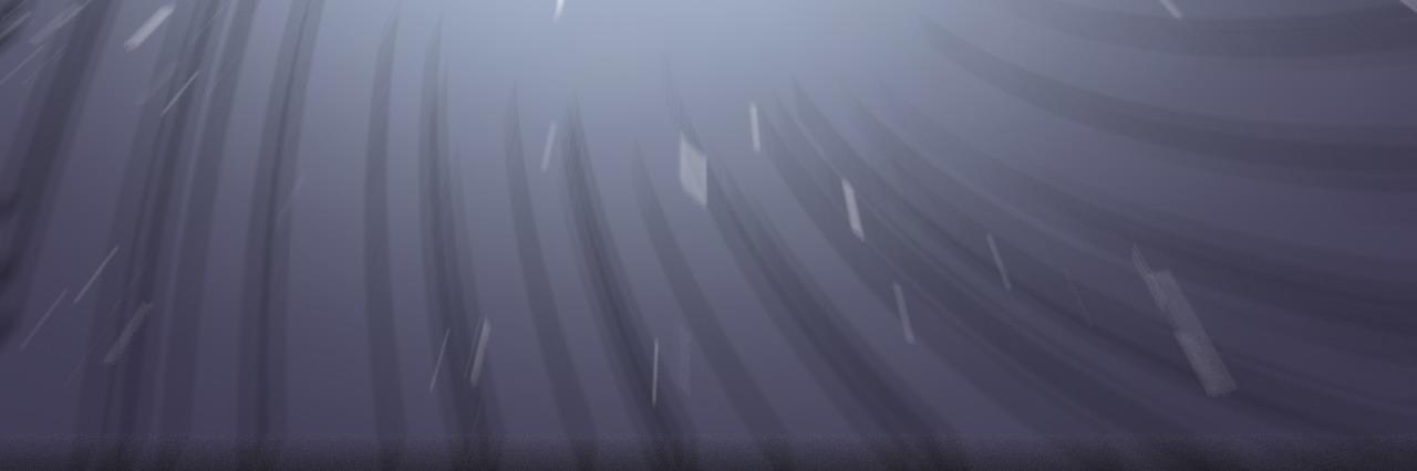 第448话 海盗来啦！62