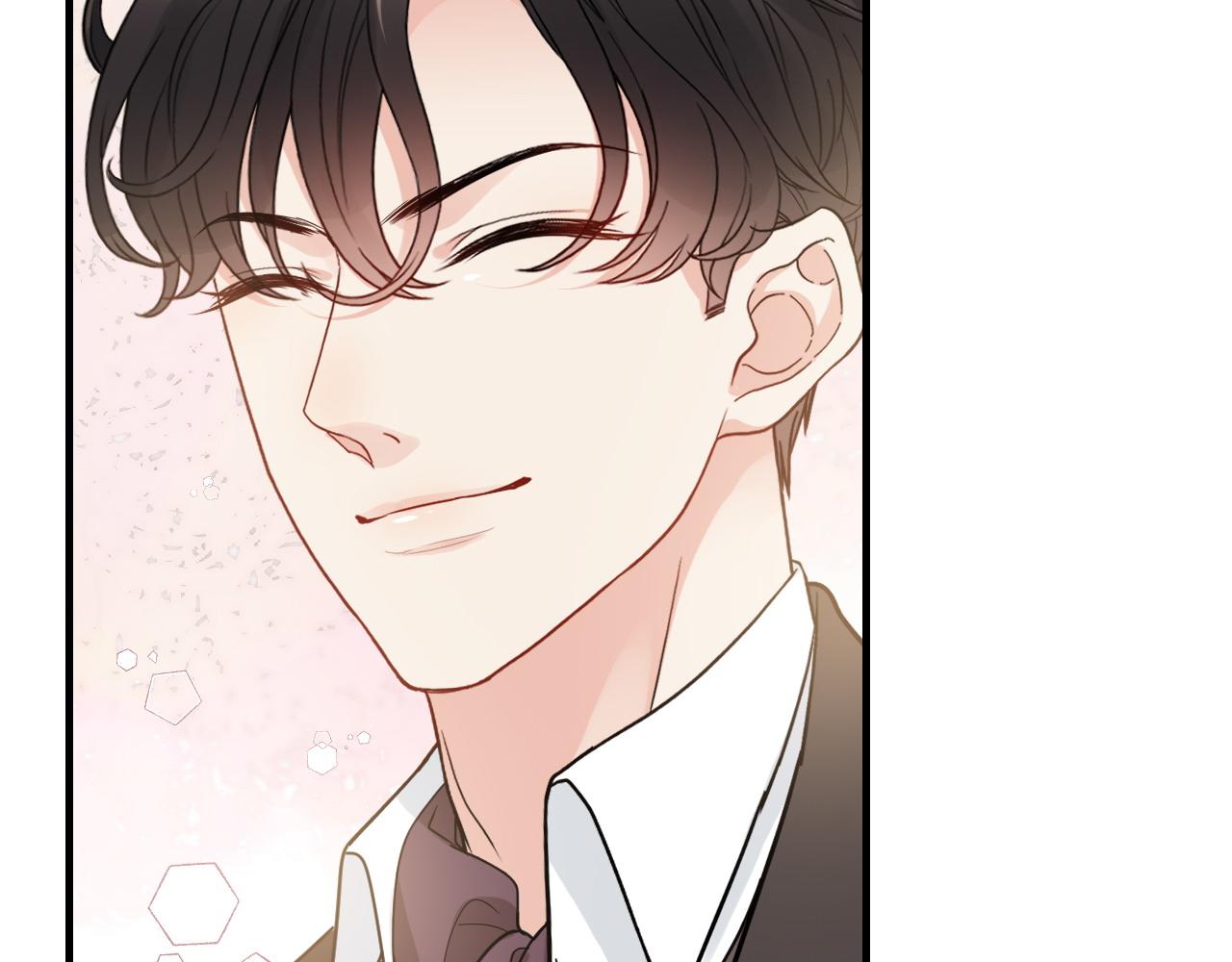 第418话 准女婿见岳父母39