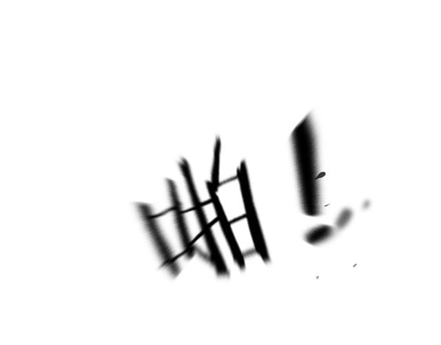第211话 自私的占有50