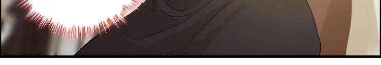 第63话 她竟得了这么重的病！58