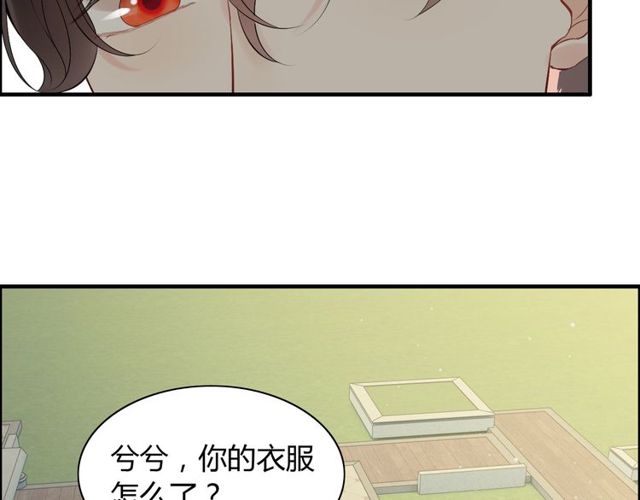 第189话 短暂的离别100