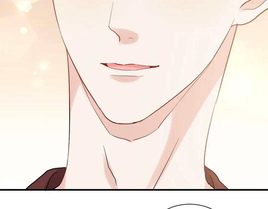 第532话 尹家第一帅！119
