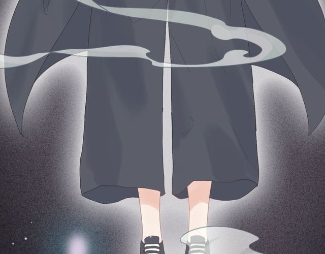 第179话 我对你很好奇~13