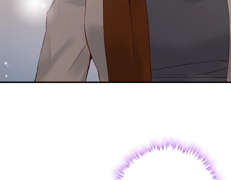 第145话 暗中使坏19