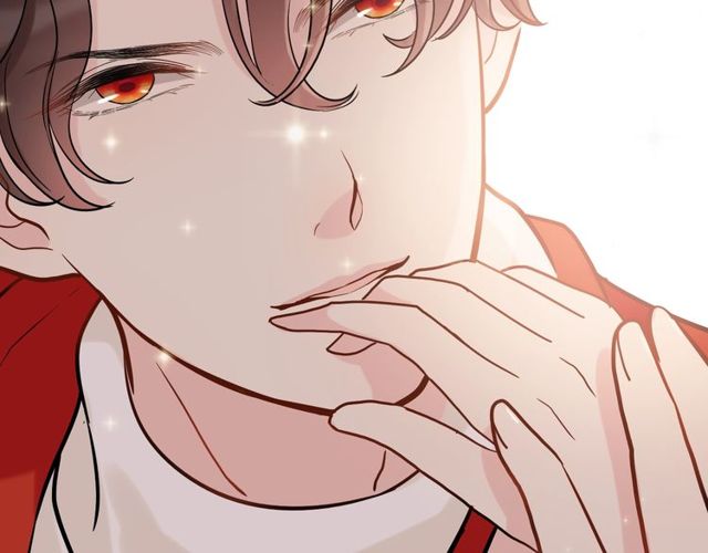 第183话 你第一次主动吻我55