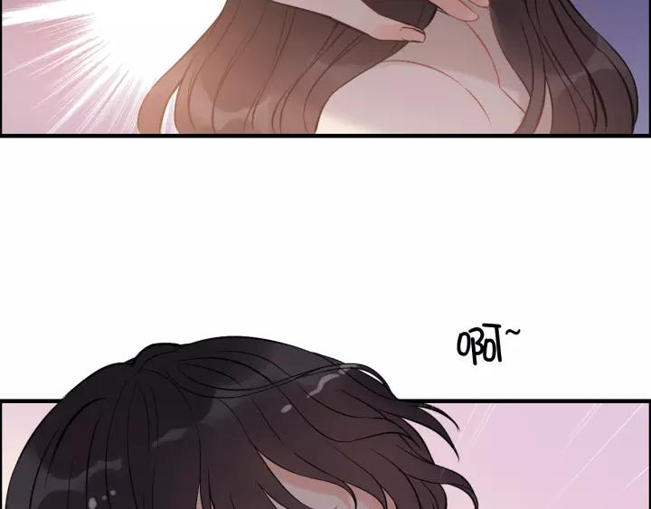 第111话 被他调戏了！44