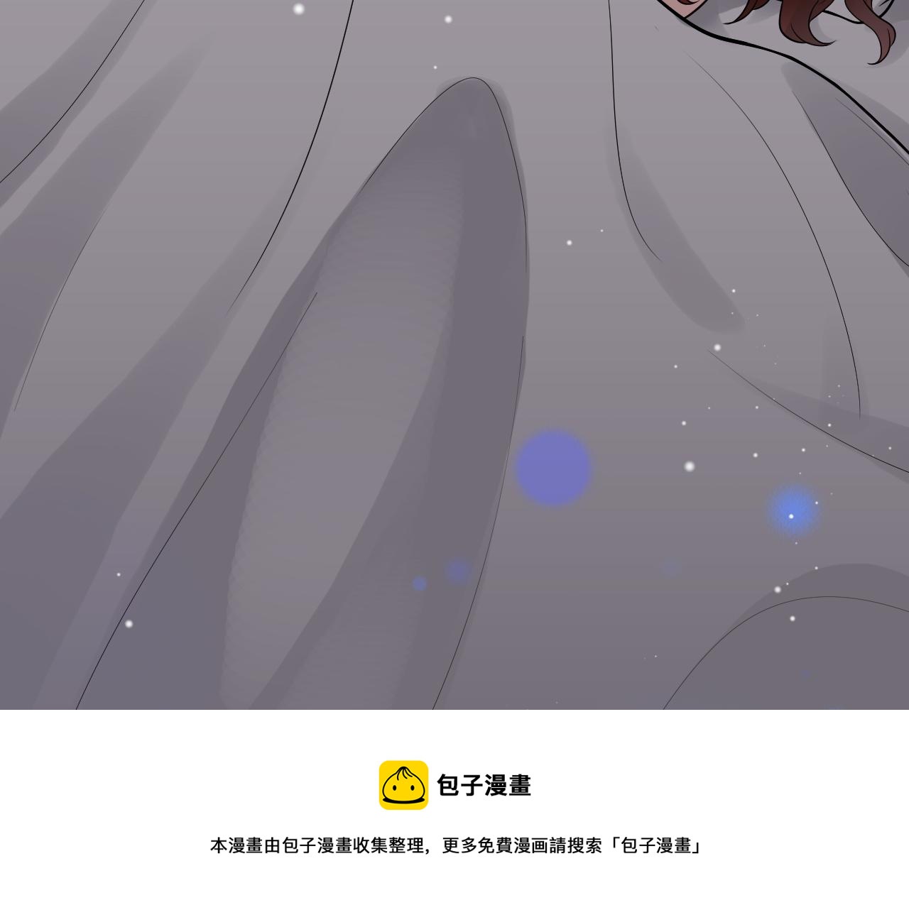 第437话 今晚的我活力充沛100