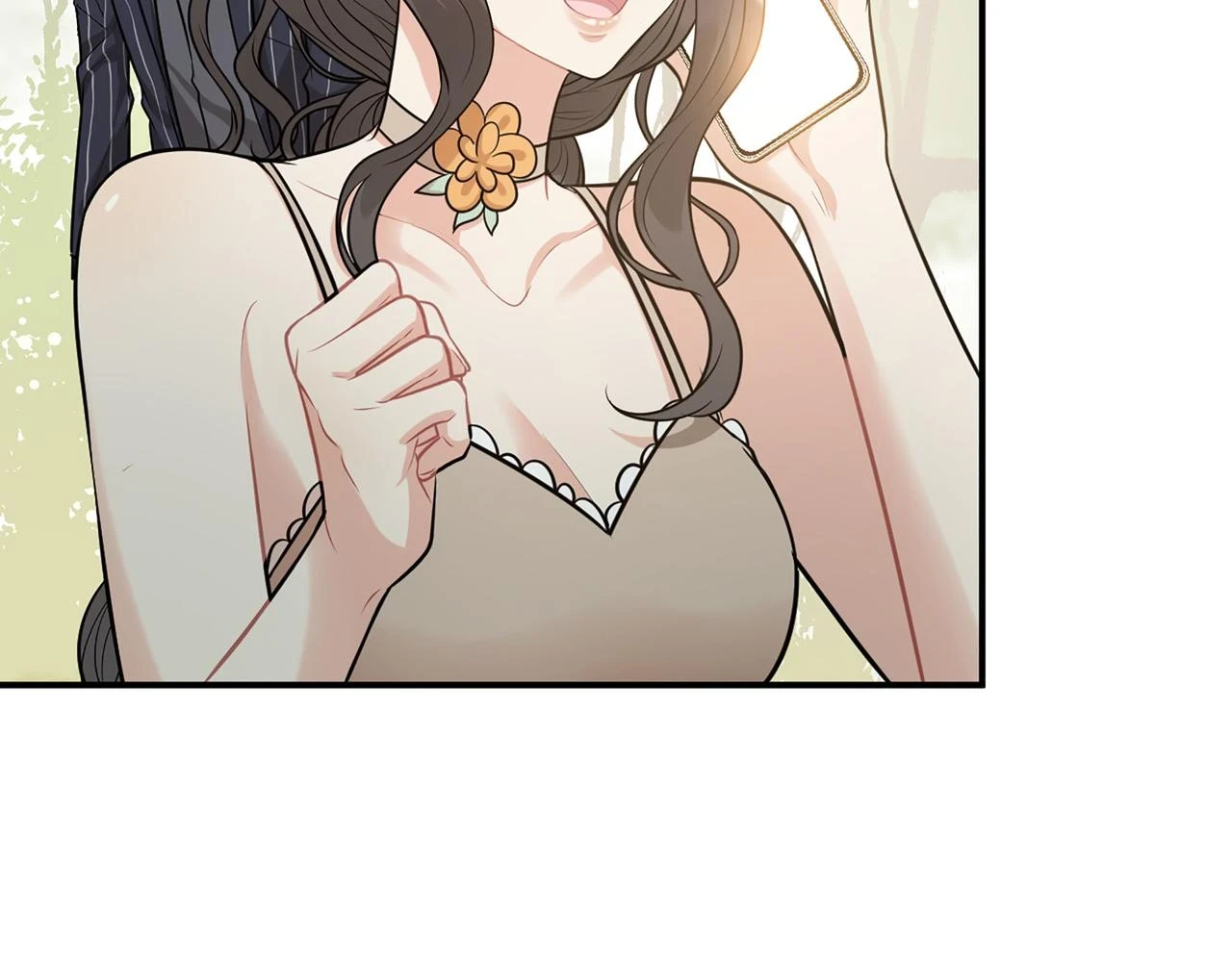 第515话 你还怨我吗？26