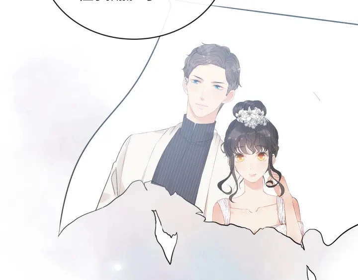 第339话 墨梓忻的抉择90