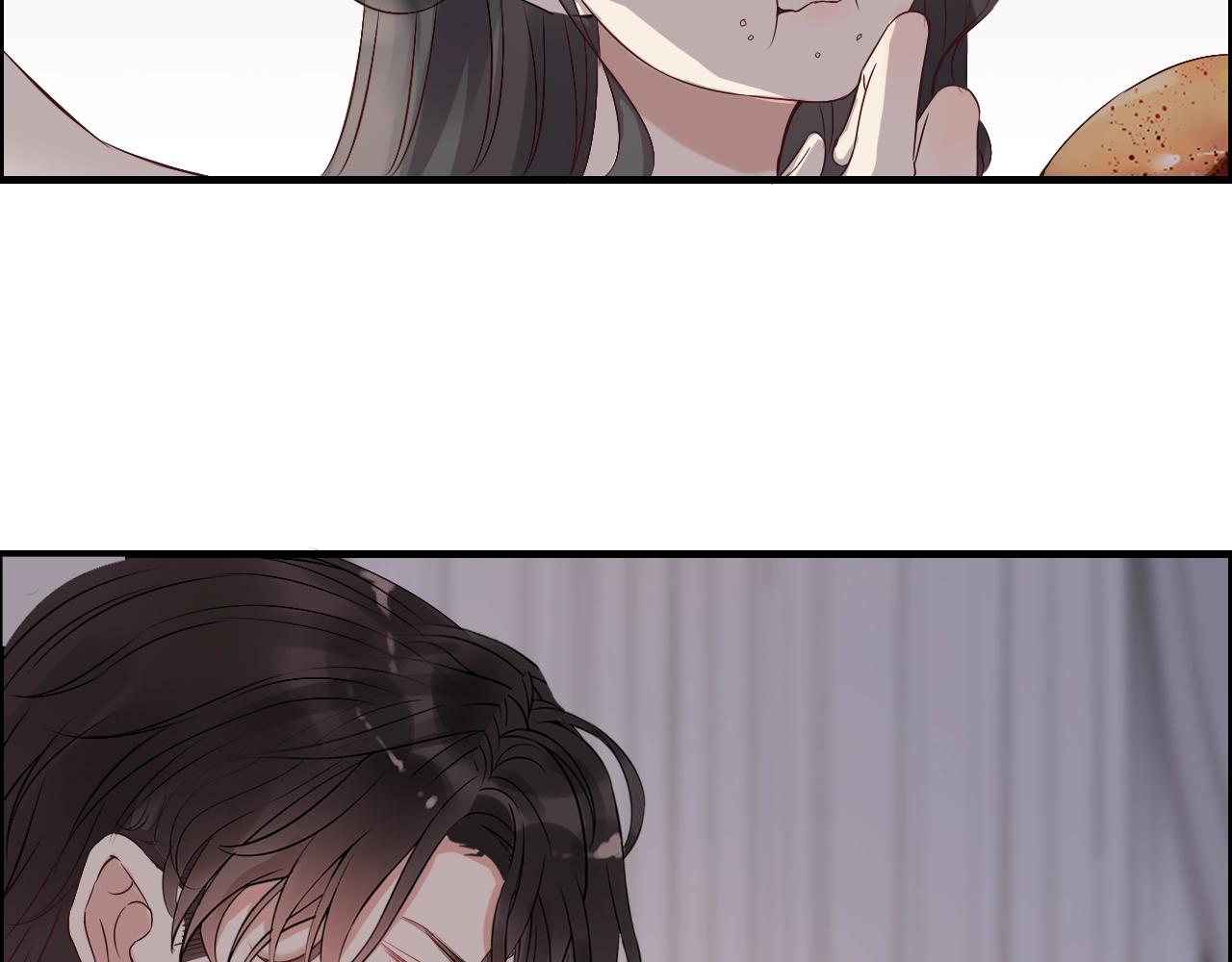 第161话 再次回到心动时刻40