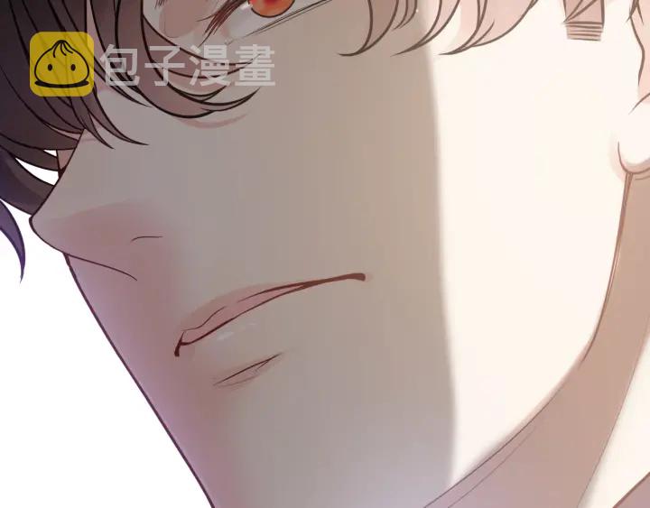 第367话 要去R国啦！61
