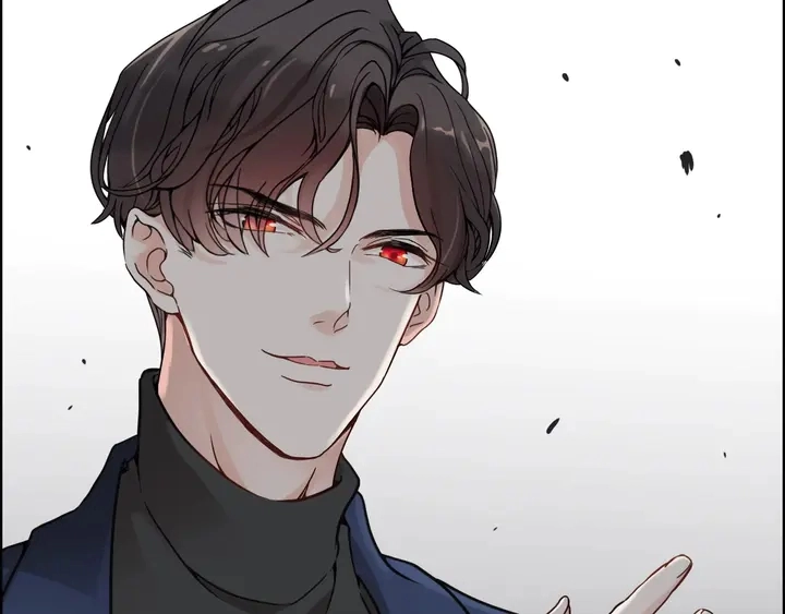 第269话 工作哪有陪老婆重要22