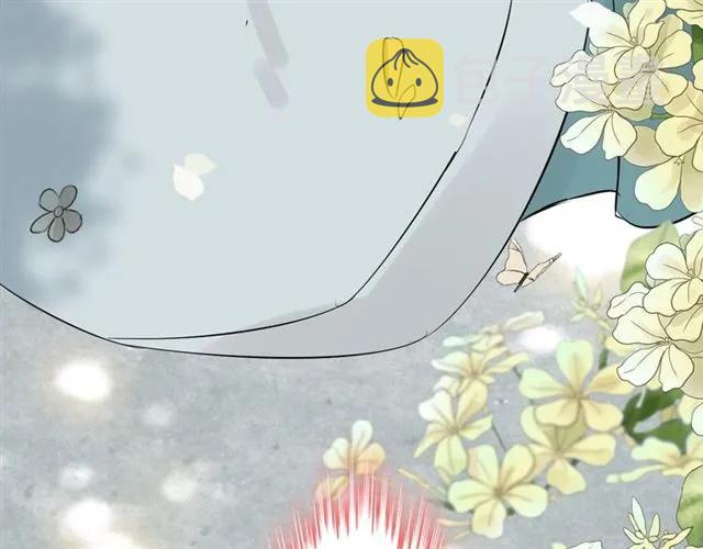 第160话 我有话要对你说83