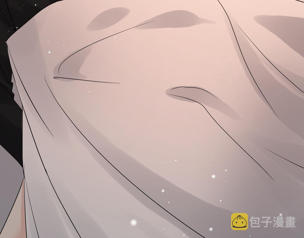 第433话 生米成熟饭81