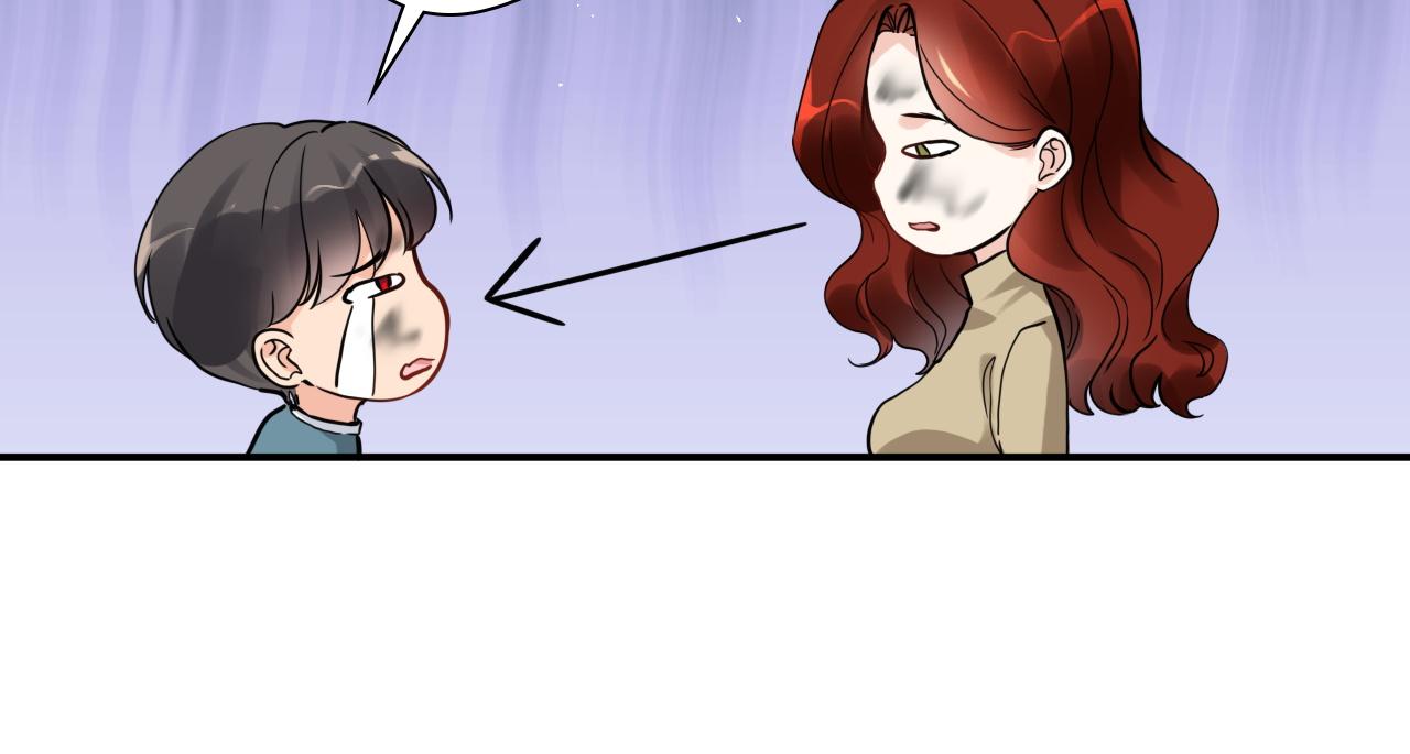 第476话 干爸在哪里？100