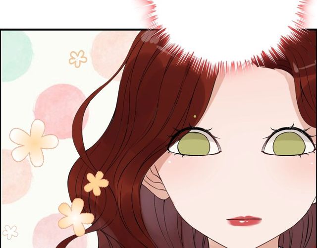 第165话 爱莫能助71