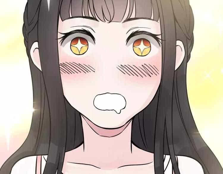 第7话 监视77