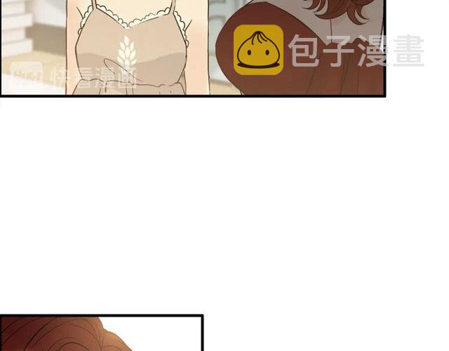 第208话 太好了，他来找我了45