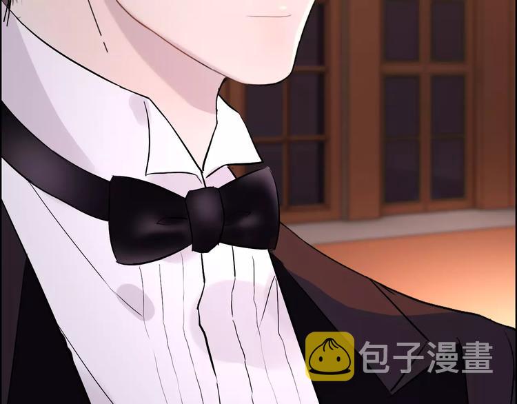 第31话 奇妙的心动76