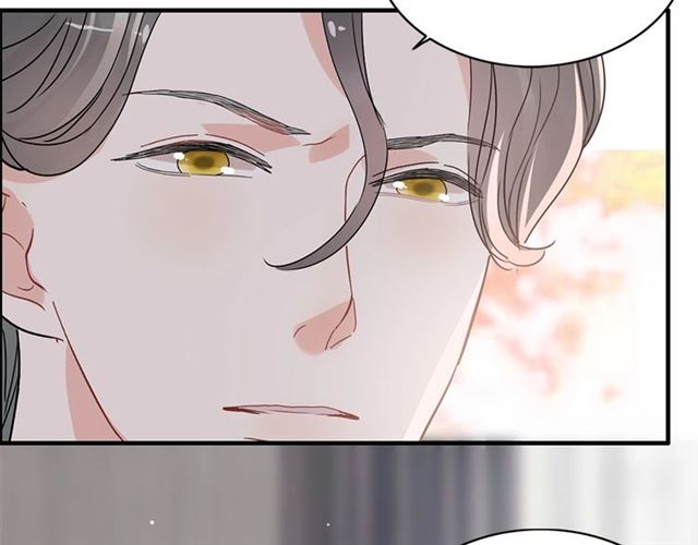 第229话 小心他的妹妹73