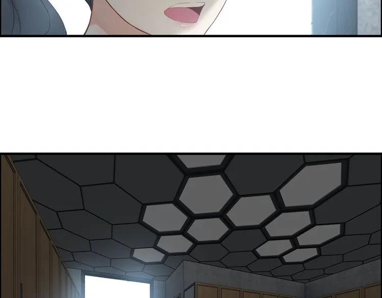 第78话 充满敌意的高尔夫球场91