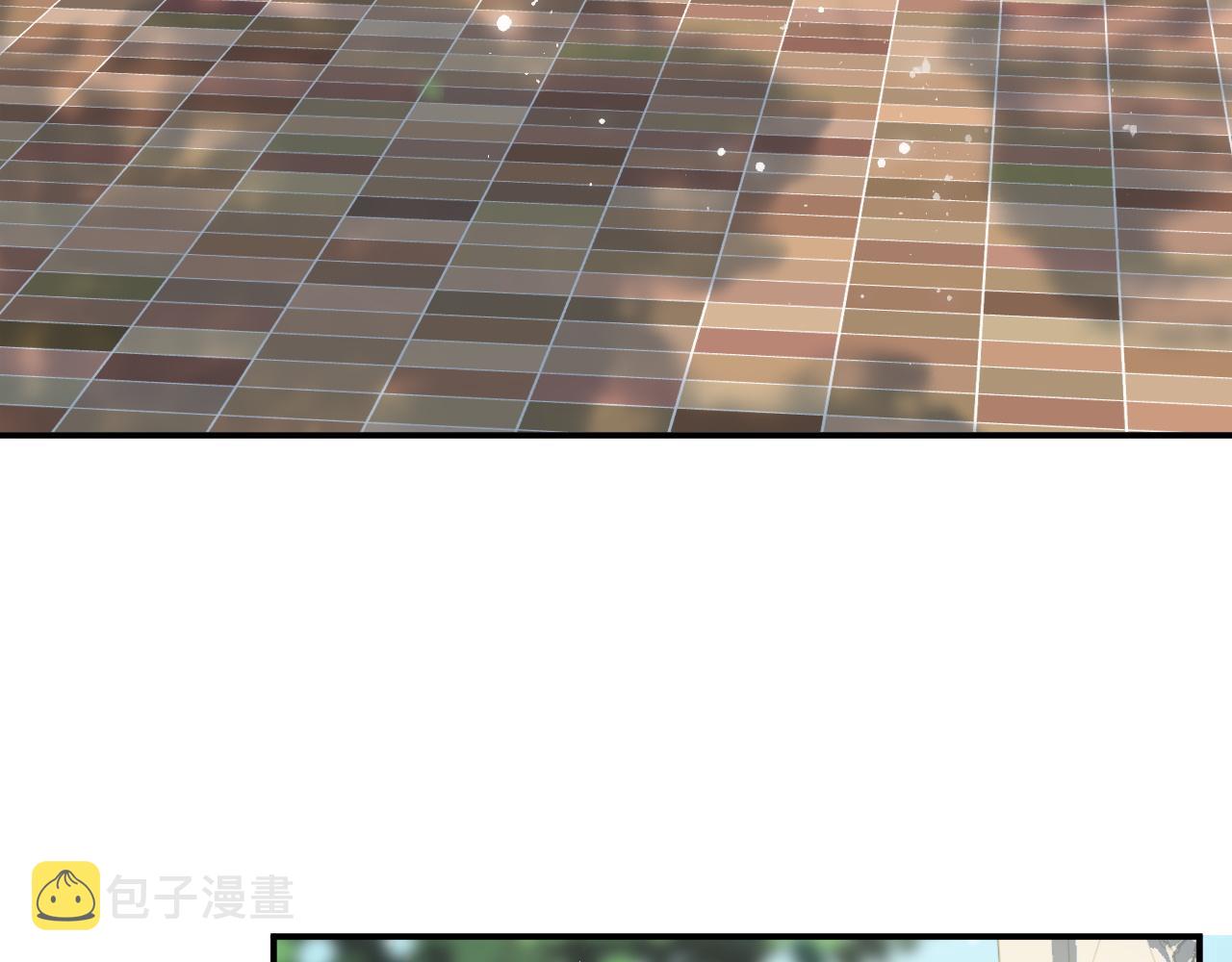 第483话 挥之不去的梦魇6