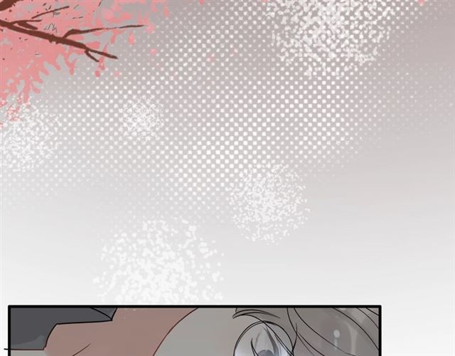 第213话 他的女人果然不一般24