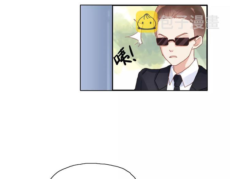 第16话 背叛5