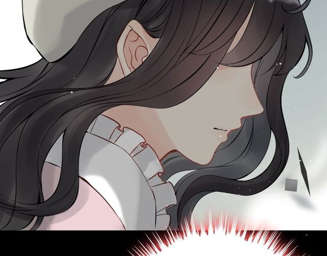第189话 短暂的离别29
