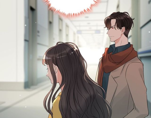 第165话 爱莫能助15
