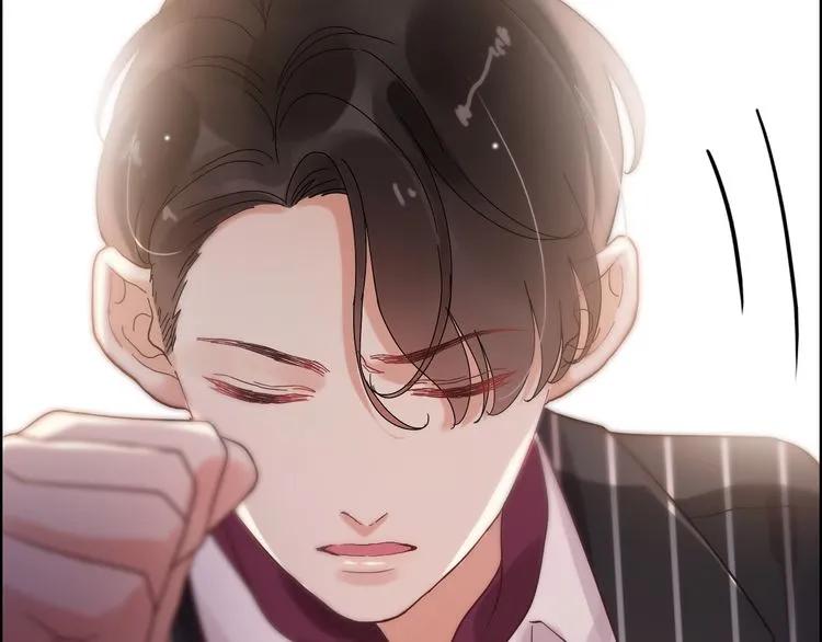 第46话 再也没有人会抛弃你8