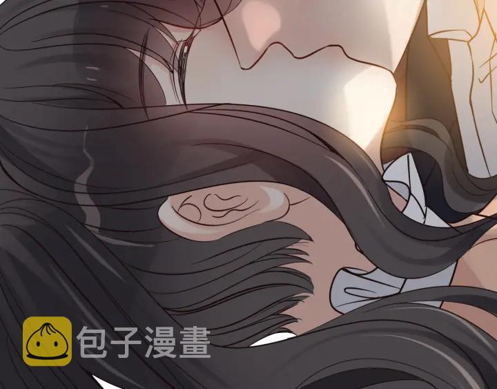 第313话 总裁玩脱啦！92