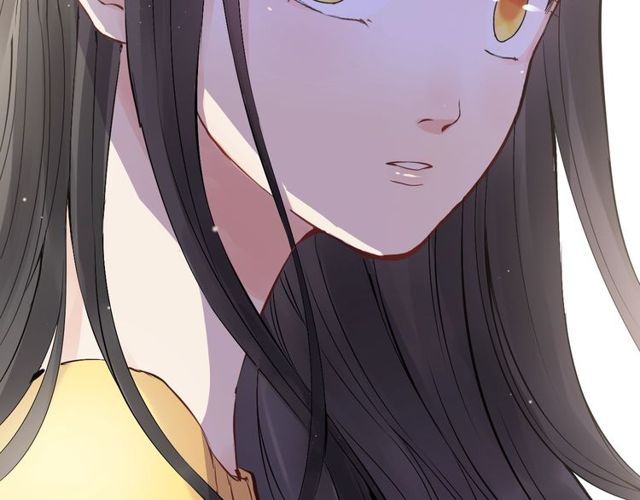 第166话 一切都在计划之内！21