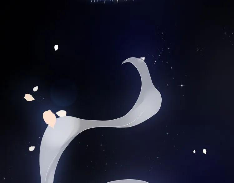 第54话 终于要见面了72
