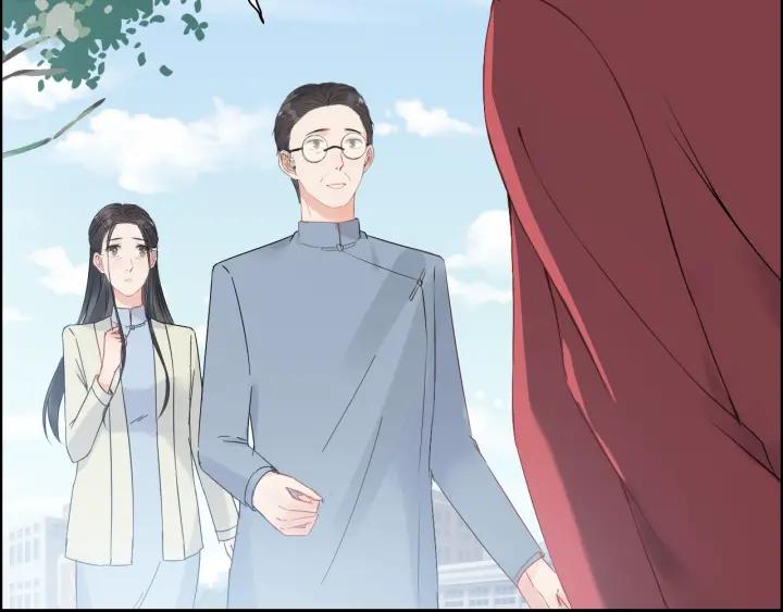 第138话 我来接夫人回家81