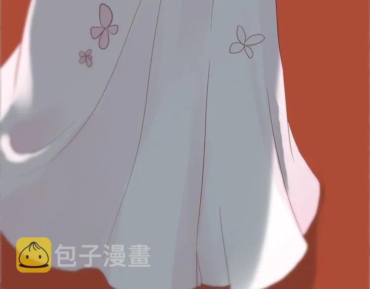 第129话 我跟你才是绝配！33