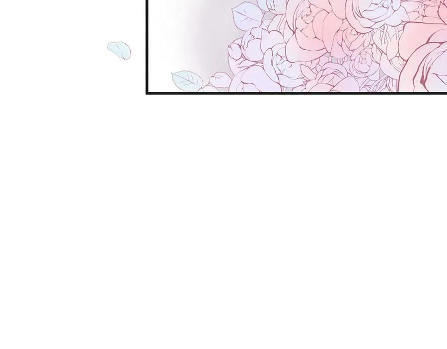 第530话 我们永远是一家人106
