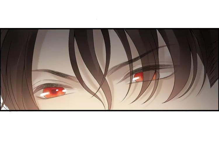 第73话 他怎么有这么笨的老婆12